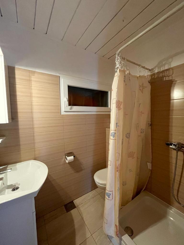 Holiday Appartment * Žuljana
