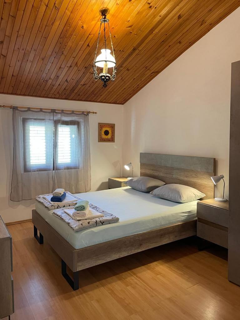 Holiday Appartment *